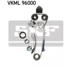 Натяжитель цепи грм SUZUKI 1283177E02 на SUZUKI BALENO Наклонная задняя часть (EG) Натяжитель цепи грм SUZUKI 1283177E02 на SUZUKI BALENO Наклонная задняя часть (EG)