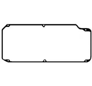 A3МЕЛКАЯ ПРОКЛАДКА MITSUBISHI MD307705 на MITSUBISHI CARISMA (DA_) A3МЕЛКАЯ ПРОКЛАДКА MITSUBISHI MD307705 на MITSUBISHI CARISMA (DA_)