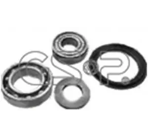 P1ПОДШИПНИК GSP 516868S P1ПОДШИПНИК GSP 516868S