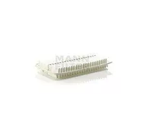 Фильтр воздушный двигателя TOYOTA 1780120040 на TOYOTA CAMRY седан (MCV3_, ACV3_, _XV3_) Фильтр воздушный двигателя TOYOTA 1780120040 на TOYOTA CAMRY седан (MCV3_, ACV3_, _XV3_)