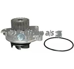 Насос водяной двигателя JP GROUP 1114103400 на AUDI 100 седан (4A, C4) Насос водяной двигателя JP GROUP 1114103400 на AUDI 100 седан (4A, C4)