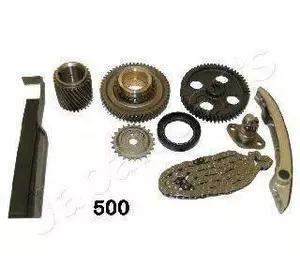 Шестерня распредвала MITSUBISHI ME203099 на MITSUBISHI SHOGUN II (V3_W, V2_W, V4_W) Шестерня распредвала MITSUBISHI ME203099 на MITSUBISHI SHOGUN II (V3_W, V2_W, V4_W)