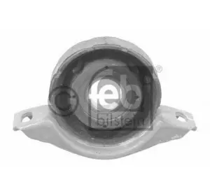 Подшипник карданного вала подвесной FEBI BILSTEIN 03897 на MERCEDES-BENZ седан (W124) Подшипник карданного вала подвесной FEBI BILSTEIN 03897 на MERCEDES-BENZ седан (W124)