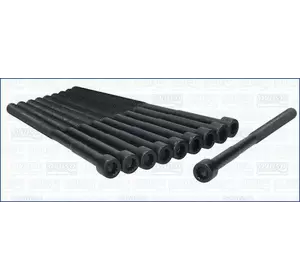 B2БОЛТЫ ГБ AJUSA 81026800 на HYUNDAI ix20 (JC) B2БОЛТЫ ГБ AJUSA 81026800 на HYUNDAI ix20 (JC)