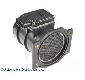 Расходомер воздуха SUBARU 22680AA260 на SUBARU IMPREZA седан (GC) Расходомер воздуха SUBARU 22680AA260 на SUBARU IMPREZA седан (GC)