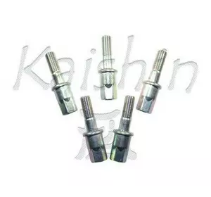 Болт крепления коленвала MITSUBISHI MD062109 на MITSUBISHI L 400 / SPACE GEAR автобус (PD_W, PC_W, PA_V, PB_V, PA_W) Болт крепления коленвала MITSUBISHI MD062109 на MITSUBISHI L 400 / SPACE GEAR автобус (PD_W, PC_W, PA_V, PB_V, PA_W)