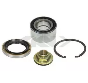 A1САЛЬНИК TOYOTA 9031150008 на TOYOTA SUPRA (JZA70_, GA70_, MA70) A1САЛЬНИК TOYOTA 9031150008 на TOYOTA SUPRA (JZA70_, GA70_, MA70)