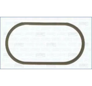 Прокладка масляного насоса HONDA 15113PT0003 Прокладка масляного насоса HONDA 15113PT0003