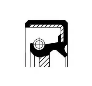 A1САЛЬНИК CORTECO 12010696B на ALFA ROMEO 75 седан (162B) A1САЛЬНИК CORTECO 12010696B на ALFA ROMEO 75 седан (162B)