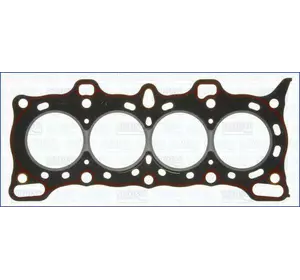 A30ПРОКЛАДКА ГБ AJUSA 10041800 на ROVER 200 (XH) A30ПРОКЛАДКА ГБ AJUSA 10041800 на ROVER 200 (XH)