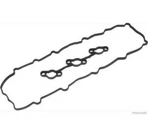 Прокладка клапанной крышки HYUNDAI 224533CGA2 на HYUNDAI AZERA (TG) Прокладка клапанной крышки HYUNDAI 224533CGA2 на HYUNDAI AZERA (TG)