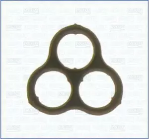 A3ПРОКЛАДКА TOYOTA 1132823020 A3ПРОКЛАДКА TOYOTA 1132823020