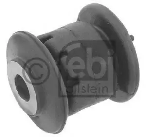 Сайлентблок FEBI BILSTEIN 24390 на VW PASSAT (362) Сайлентблок FEBI BILSTEIN 24390 на VW PASSAT (362)