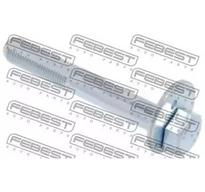 Болт металлический - регулировочный. MITSUBISHI MB809335 на MITSUBISHI COLT Mk IV (CA_A) Болт металлический - регулировочный. MITSUBISHI MB809335 на MITSUBISHI COLT Mk IV (CA_A)