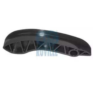 Успокоитель цепи грм BMW 11317797898 Успокоитель цепи грм BMW 11317797898