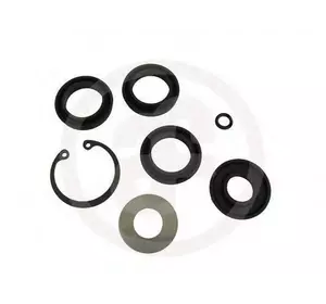 J1РЕМК-Т ГИДРАВЛИКИ AUTOFREN SEINSA D1575 на SUBARU LEGACY Mk II (BD, BG) J1РЕМК-Т ГИДРАВЛИКИ AUTOFREN SEINSA D1575 на SUBARU LEGACY Mk II (BD, BG)