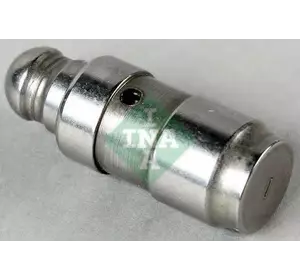 Гидрокомпенсатор INA 420022210 на VW PASSAT (362) Гидрокомпенсатор INA 420022210 на VW PASSAT (362)