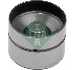 Гидрокомпенсатор INA 420002210 на AUDI 4000 (81, 85, B2) Гидрокомпенсатор INA 420002210 на AUDI 4000 (81, 85, B2)