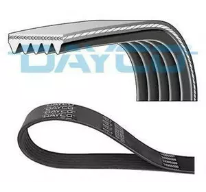 L12РЕМЕНЬ РУЧЕЙКОВЫЙ DAYCO 5PK921 на FIAT TALENTO фургон (290) L12РЕМЕНЬ РУЧЕЙКОВЫЙ DAYCO 5PK921 на FIAT TALENTO фургон (290)