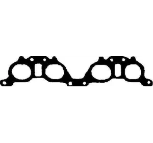 A3МЕЛКАЯ ПРОКЛАДКА TOYOTA 1717774070 на TOYOTA CARINA Mk II седан (_T17_) A3МЕЛКАЯ ПРОКЛАДКА TOYOTA 1717774070 на TOYOTA CARINA Mk II седан (_T17_)