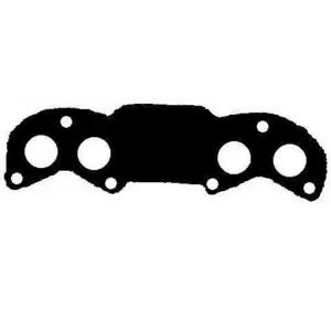 A3МЕЛКАЯ ПРОКЛАДКА MAZDA FE1H13460B на MAZDA TELSTAR II (GC) A3МЕЛКАЯ ПРОКЛАДКА MAZDA FE1H13460B на MAZDA TELSTAR II (GC)