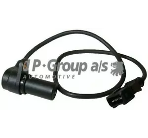 Датчик положения коленвала JP GROUP 1293700900 на OPEL VECTRA B (36_) Датчик положения коленвала JP GROUP 1293700900 на OPEL VECTRA B (36_)