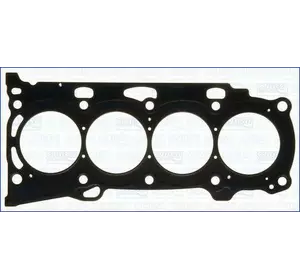 Прокладка головки блока цилиндров AJUSA 10181000 на LEXUS HS (ANF10) Прокладка головки блока цилиндров AJUSA 10181000 на LEXUS HS (ANF10)