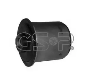 Сайлентблок GSP 516384 Сайлентблок GSP 516384