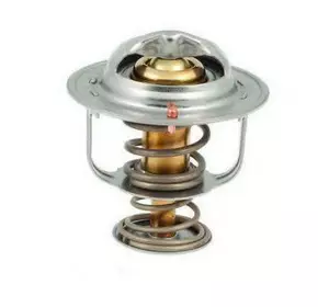 I2ТЕРМОСТАТ TOYOTA 9091603136 на MITSUBISHI OUTLANDER SPORT (GA_W_) I2ТЕРМОСТАТ TOYOTA 9091603136 на MITSUBISHI OUTLANDER SPORT (GA_W_)