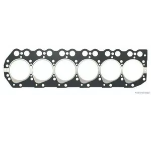 A30ПРОКЛАДКА ГБ NISSAN 1104406J00 A30ПРОКЛАДКА ГБ NISSAN 1104406J00