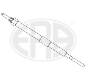 Свеча накаливания HKT PT159 на TOYOTA RACTIS (NLP12_, NCP12_, NSP12_) Свеча накаливания HKT PT159 на TOYOTA RACTIS (NLP12_, NCP12_, NSP12_)