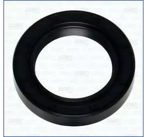 A1САЛЬНИК PAYEN NJ921 A1САЛЬНИК PAYEN NJ921