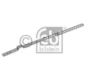 Хомут крепления FEBI BILSTEIN 29822 Хомут крепления FEBI BILSTEIN 29822