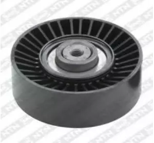 L2РОЛИК LUK 531072910 на AUDI 90 (8C, B4) L2РОЛИК LUK 531072910 на AUDI 90 (8C, B4)