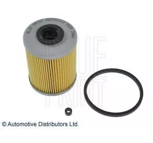 Фильтр топливный в сборе BLUE PRINT ADZ92310 на VAUXHALL ASTRA Mk VI (J) Sports Tourer Фильтр топливный в сборе BLUE PRINT ADZ92310 на VAUXHALL ASTRA Mk VI (J) Sports Tourer