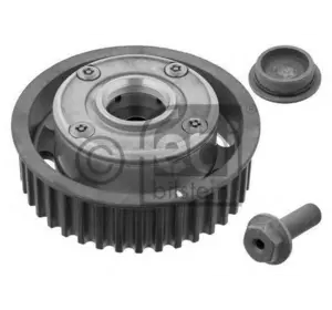 Шестерня распредвала RENAULT 7701478505 на RENAULT MEGANE CC (EZ0/1_) Шестерня распредвала RENAULT 7701478505 на RENAULT MEGANE CC (EZ0/1_)