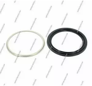 A1САЛЬНИК NISSAN 40579C6000 A1САЛЬНИК NISSAN 40579C6000