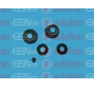 J1РЕМК-Т ГИДРАВЛИКИ AUTOFREN SEINSA D3314 на NISSAN BLUEBIRD седан (910) J1РЕМК-Т ГИДРАВЛИКИ AUTOFREN SEINSA D3314 на NISSAN BLUEBIRD седан (910)