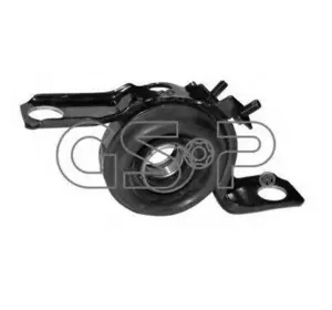 Подшипник подвесной GSP 514821 Подшипник подвесной GSP 514821