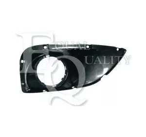 Молдинг бампера переднего HYUNDAI 865822Y000 на HYUNDAI TUCSON (LM, EL, ELH) Молдинг бампера переднего HYUNDAI 865822Y000 на HYUNDAI TUCSON (LM, EL, ELH)