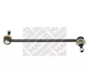 Тяга стабилизатора RENAULT 551103022R на DACIA DUSTER Тяга стабилизатора RENAULT 551103022R на DACIA DUSTER