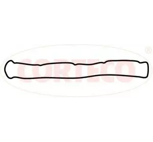 A3МЕЛКАЯ ПРОКЛАДКА NISSAN 1327058S01 на NISSAN SKYLINE (R33) A3МЕЛКАЯ ПРОКЛАДКА NISSAN 1327058S01 на NISSAN SKYLINE (R33)