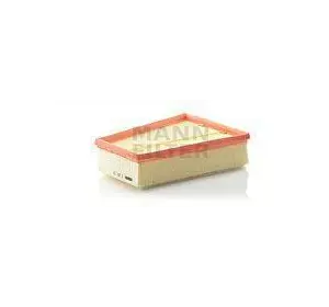 Фильтр воздушный двигателя RENAULT 165467751R на RENAULT MEGANE CC (EZ0/1_) Фильтр воздушный двигателя RENAULT 165467751R на RENAULT MEGANE CC (EZ0/1_)