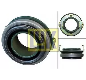 Подшипник сцепления выжимной HYUNDAI 4142128030 на HYUNDAI TIBURON (RD) Подшипник сцепления выжимной HYUNDAI 4142128030 на HYUNDAI TIBURON (RD)