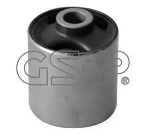 Сайлентблок рычага GSP 516367 Сайлентблок рычага GSP 516367