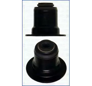 Сальник клапана MITSUBISHI MN183952 на MITSUBISHI OUTLANDER SPORT (GA_W_) Сальник клапана MITSUBISHI MN183952 на MITSUBISHI OUTLANDER SPORT (GA_W_)