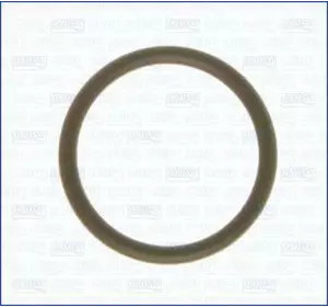 A42РЕМКОМПЛЕКТ МАСЛОНАСОСА NISSAN 1506631U02 A42РЕМКОМПЛЕКТ МАСЛОНАСОСА NISSAN 1506631U02