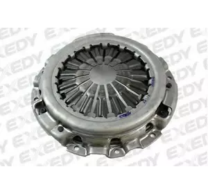 Корзина сцепления EXEDY MBC645 на MITSUBISHI TRITON (KB_T, KA_T) Корзина сцепления EXEDY MBC645 на MITSUBISHI TRITON (KB_T, KA_T)