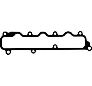 A3МЕЛКАЯ ПРОКЛАДКА TOYOTA 1717151010 на TOYOTA LAND CRUISER (VDJ20_, UZJ20_) A3МЕЛКАЯ ПРОКЛАДКА TOYOTA 1717151010 на TOYOTA LAND CRUISER (VDJ20_, UZJ20_)