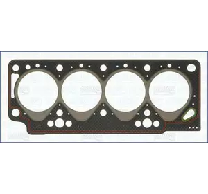 A30ПРОКЛАДКА ГБ AJUSA 10095120 на VOLVO 460 L седан (464) A30ПРОКЛАДКА ГБ AJUSA 10095120 на VOLVO 460 L седан (464)